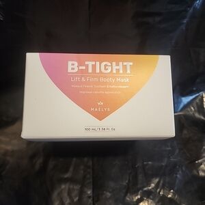 Maelys B-Tight